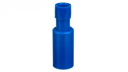 Wtyk całkowicie izolowany WCI 2,5/4 E10KN-03040300201 /100szt./