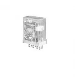 Przekaźnik R2M 230V~ 5A 50/60Hz R2M-2012-23-5230 AC 802541