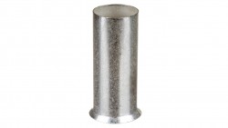Końcówka tulejkowa H 35/22 E08KH-01010105400 /100szt./