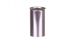 Końcówka tulejkowa H 50/20 E08KH-01010105600 /100szt./