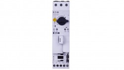 Układ rozruchowy 0,18kW 0,6A 24V MSC-D-0,63-M7(24VDC) 283156