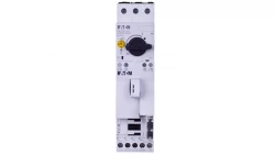 Układ rozruchowy 0,18kW 0,6A 24V MSC-D-0,63-M7(24VDC) 283156