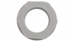 Redukcja poliamidowa do dławnic M32/M25 SKINDICHT KU-M 32/25 52104478