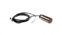 Czujnik indukcyjny M30 10mm 24-240V AC/DC PNP 1R 3-przewodowy (2m) f=120-3000c/min XSAV12801