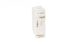 Układ ochronny dioda 24-250V DC LAD4D3U
