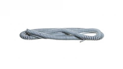 Przewód spiralny OLFLEX SPIRAL 400 P 5G1 2-6m 70002664