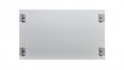 Osłona metalowa SPX 00 575x300mm 020336