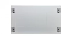 Osłona metalowa SPX 00 575x300mm 020336