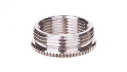 Redukcja mosiężna do dławnic PG21/PG16 SKINDICHT MR 21/16 52003870