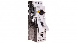 Układ rozruchowy 0,06kW 0,21A 230V MSC-D-0,25-M7(230V50HZ) 281925
