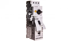 Układ rozruchowy 0,06kW 0,21A 230V MSC-D-0,25-M7(230V50HZ) 281925