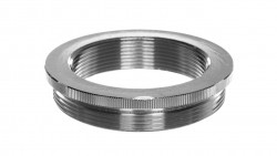 Redukcja mosiężna do dławnic M63/M50 SKINDICHT MR-M 63/50 52104322