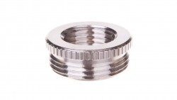 Redukcja mosiężna do dławnic PG16/PG9 SKINDICHT MR 16/9 52003820