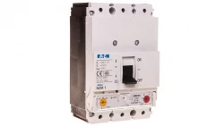 Wyłącznik silnikowy 3P 22kW 40-50A NZMN1-M50 265719
