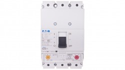 Wyłącznik silnikowy 3P 30kW 50-63A NZMN1-M63 265720