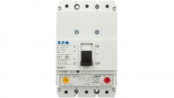 Wyłącznik silnikowy 3P 18,5kW 32-40A NZMB1-M40 265710