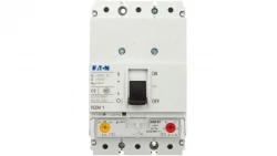 Wyłącznik silnikowy 3P 18,5kW 32-40A NZMB1-M40 265710
