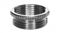Redukcja mosiężna do dławnic M25/PG16 SKINDICHT MA-M/PG 25x1,5/16 52104240