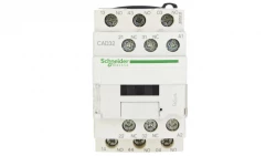 Stycznik pomocniczy 10A 3Z 2R 110V AC CAD32F7