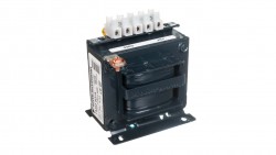 Transformator 1-fazowy TMM 80VA 230/24V 16224-9984