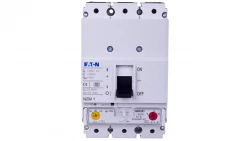 Wyłącznik silnikowy 3P 55kW 80-100A NZMB1-M100 265714