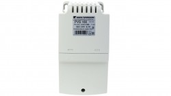 Transformator 1-fazowy PVS 160VA 230/24V /w obudowie IP54/ 16024-9965
