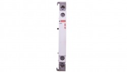Styk pomocniczy 1Z montaż boczny PS 487 004187/412434