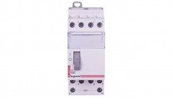 Przekaźnik impulsowy 16A 230V AC 4Z PB 404 004171/412416