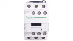 Stycznik pomocniczy 10A 3Z 2R 24V DC CAD32BL