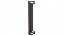 Cokół do rozdzielnic część czołowa 200x1000mm NSYSPF10200