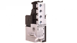 Wyzwalacz wzrostowy 380-440V AC/DC NZM2/3-XAHIV380-440AC/DC 259820
