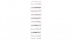 Oznaczniki WMB 10x 11-20 793-5503 /5szt./