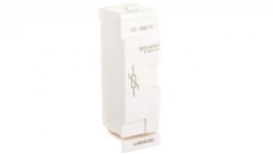 Układ ochronny warystor 110-240V AC LAD4V3U