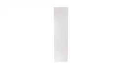 Ściana boczna 2000x600mm IP40 (2szt.) XVTL-S-6/20-PAIR 116181
