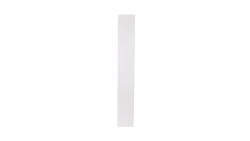 Ściana boczna 2000x400mm IP40 (2szt.) XVTL-S-4/20-PAIR 116173