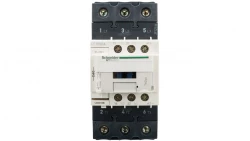 Stycznik mocy 50A 3P 24V DC 1Z 1R (EVK) LC1D50ABD