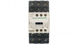Stycznik mocy 40A 3P 24V DC 1Z 1R (EVK) LC1D40ABD