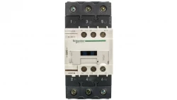 Stycznik mocy 40A 3P 24V DC 1Z 1R (EVK) LC1D40ABD