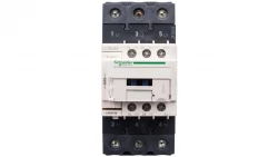 Stycznik mocy 65A 3P 24V DC 1Z 1R (EVK) LC1D65ABD