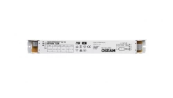 Statecznik elektroniczny QT-FIT5 1X49/220-240 4008321832139