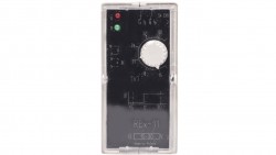 Przekaźnik kontroli napięcia 2P 5A 15-30V AC/DC REX-11 15-30V 2608816