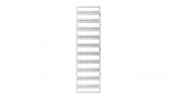Oznaczniki WMB 2x 51-100 793-507 /5szt./