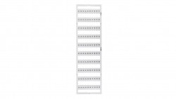 Oznaczniki WMB 2x 101-150 793-508 /5szt./