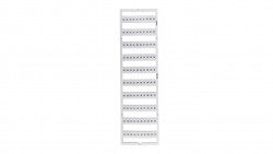 Oznaczniki WMB 1x 201-300 793-510 /5szt./