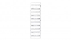 Oznaczniki WMB 10x 41-50 793-506 /5szt./