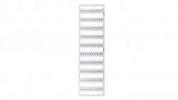 Oznaczniki WMB 10x 21-30 793-504 /5szt./