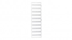 Oznaczniki WMB 10x 11-20 793-503 /5szt./