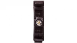 Oprawka z LED biała 12-30V AC/DC M22-CLED-W 216569