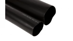 Mufa przejściowa termokurczliwa 95-240mm2 CHMP(H)SV 3-1 24kV 95-240 ze złączkami śrubowymi 7000082-48 /3szt./