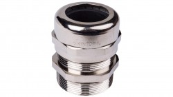 Dławnica kablowa mosiężna PG36 IP68 SKINTOP MS 36 52015765